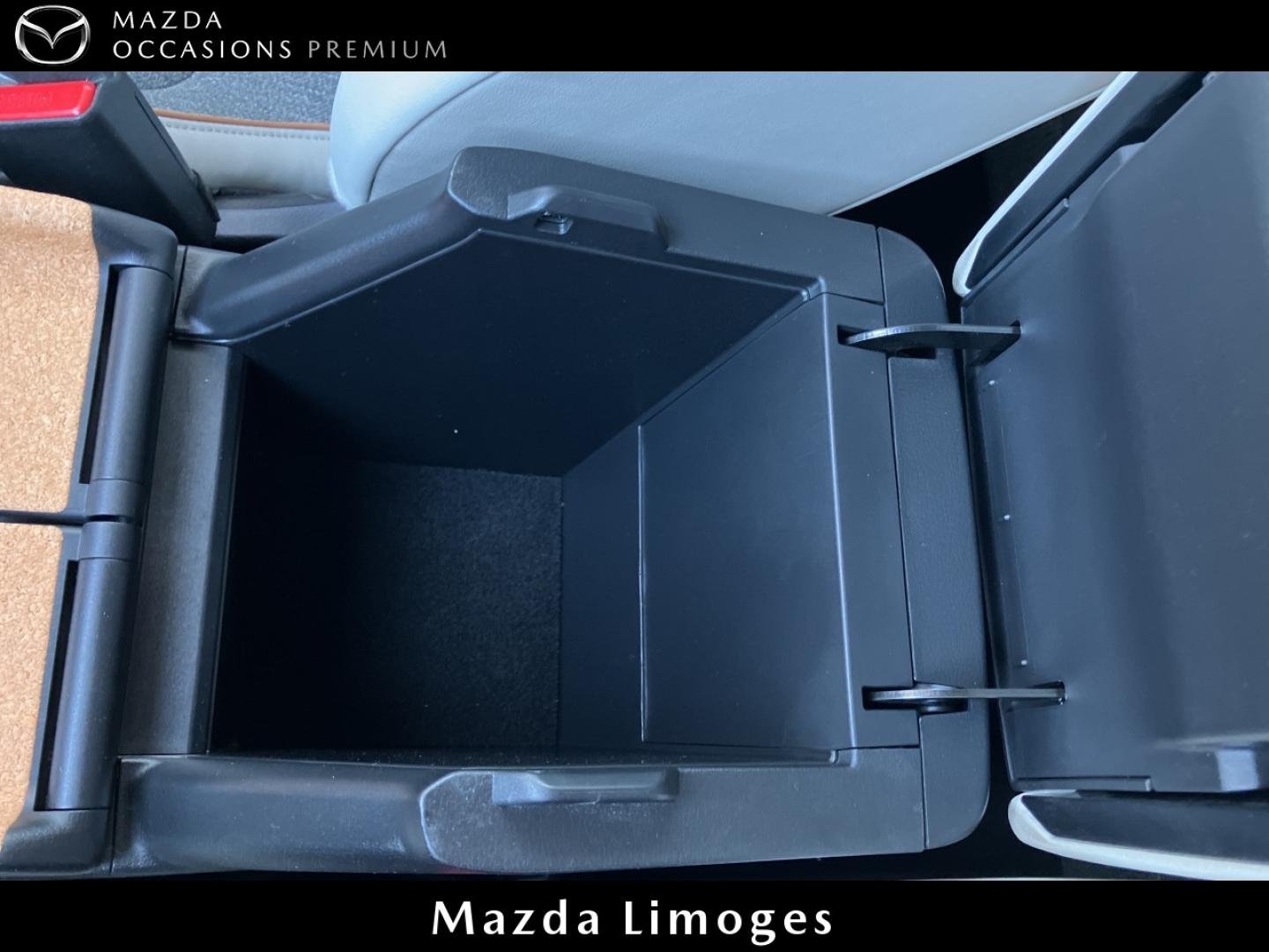mazda - Visuel 18