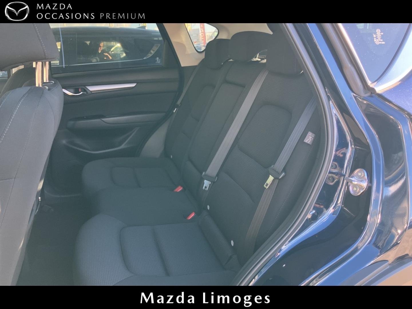 mazda - Visuel 8