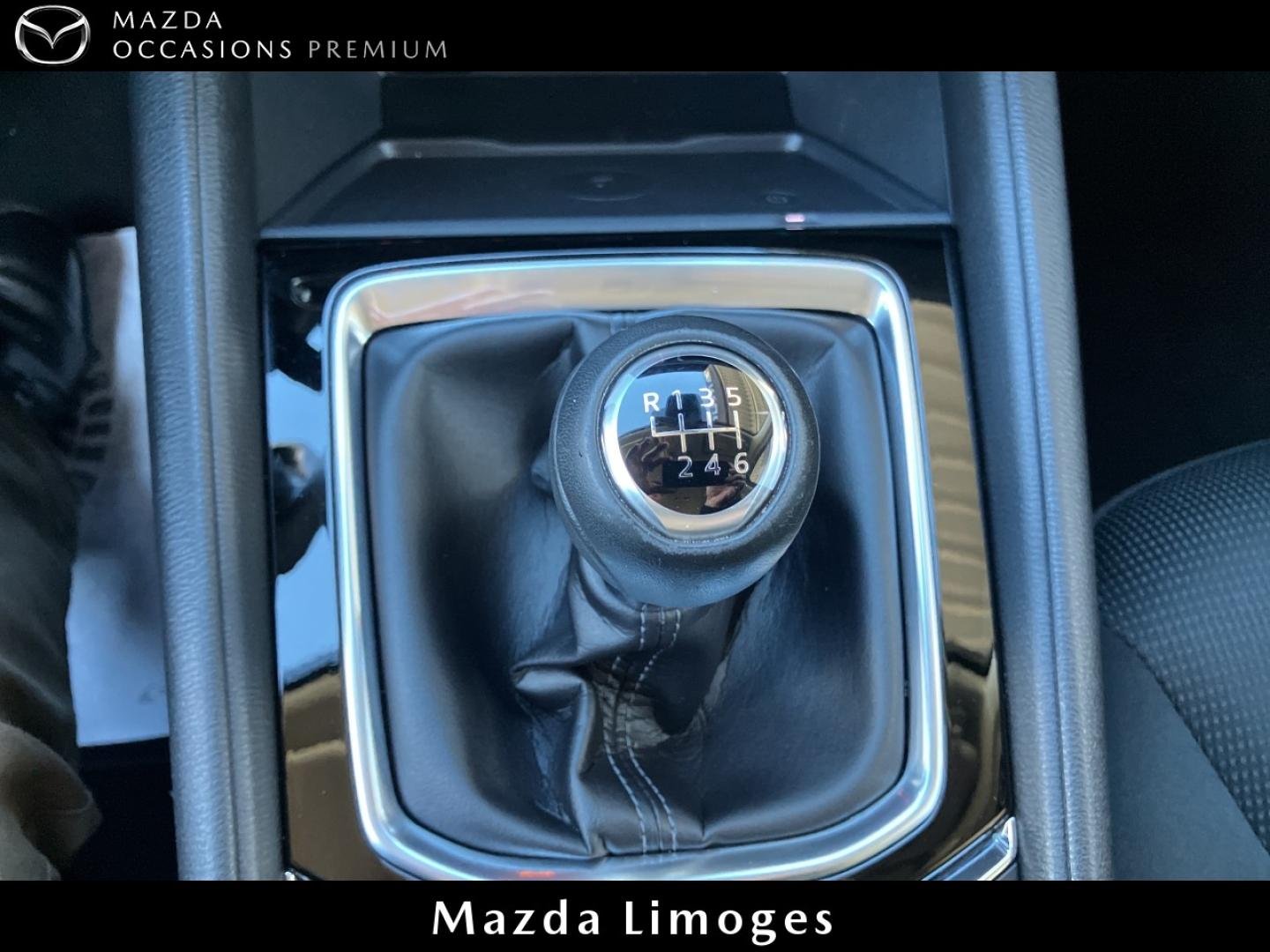 mazda - Visuel 11