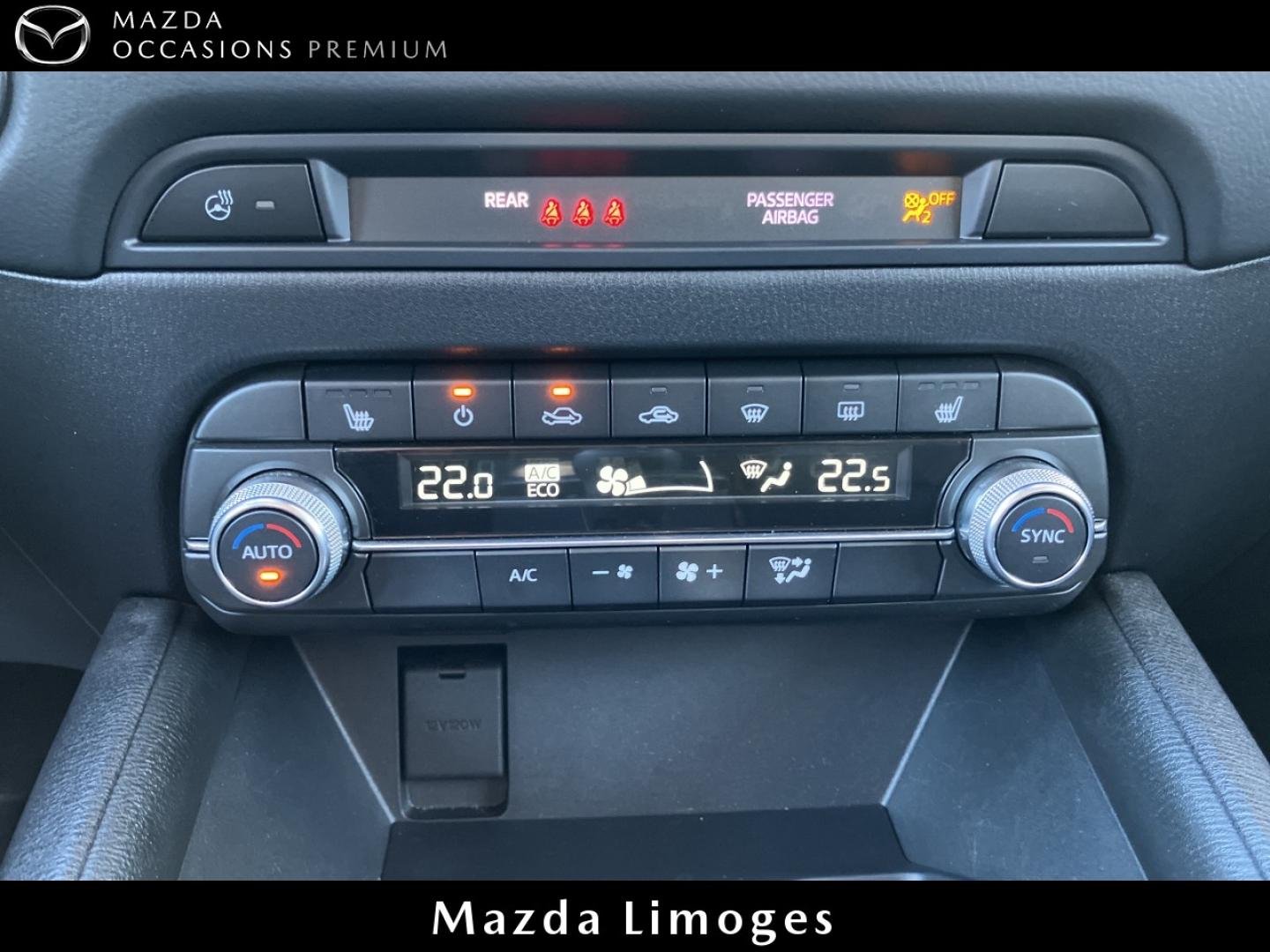 mazda - Visuel 12