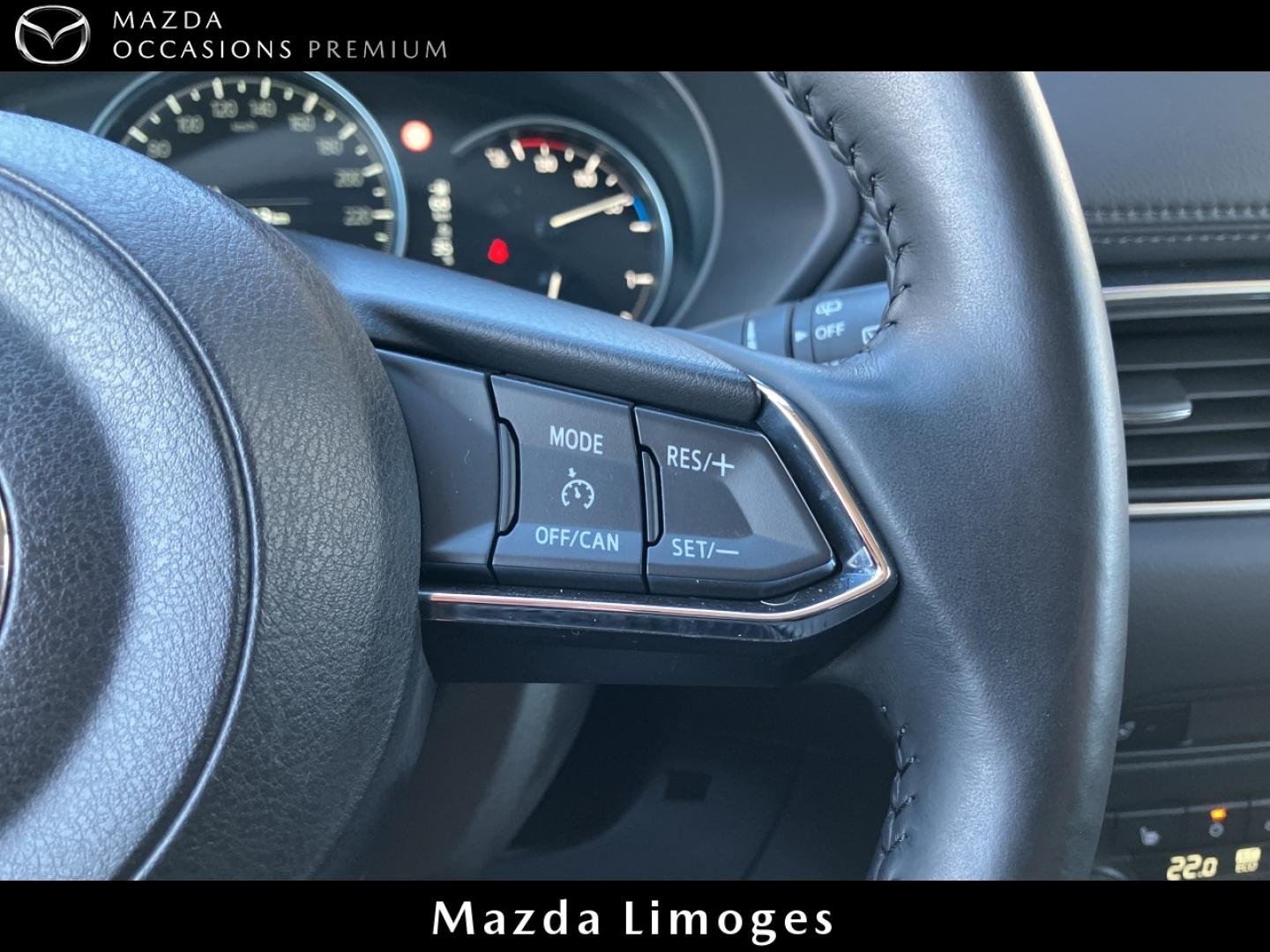 mazda - Visuel 15