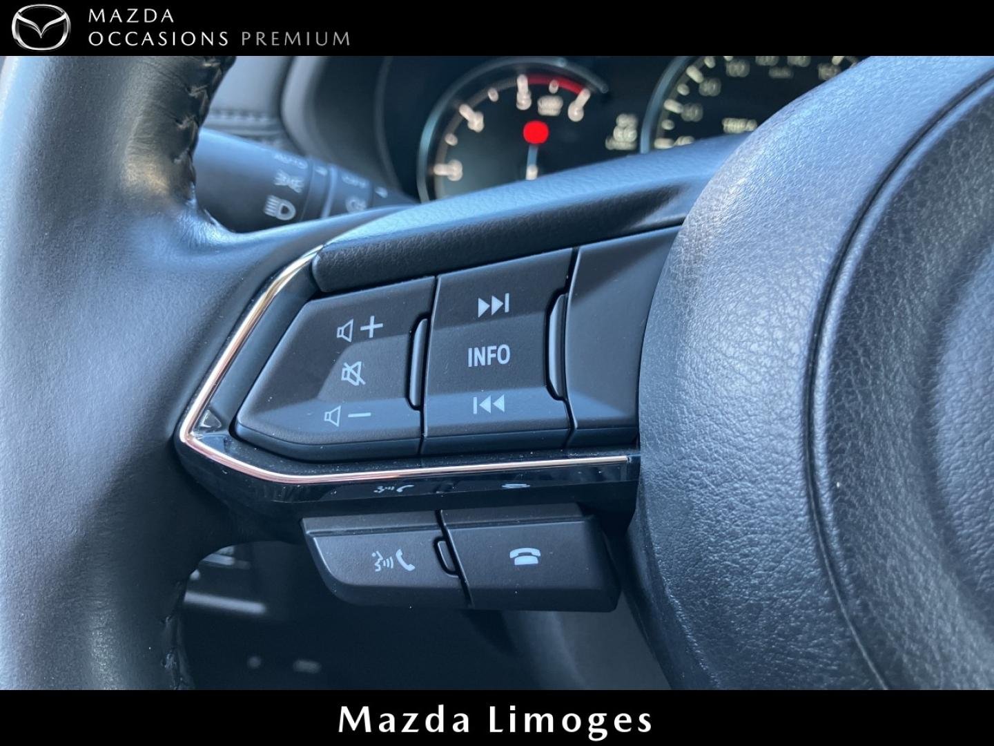mazda - Visuel 16
