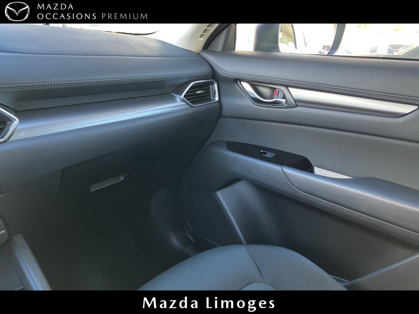 mazda - Visuel 17