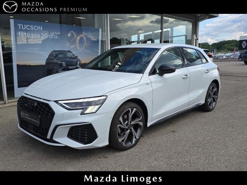 audi - Visuel 0