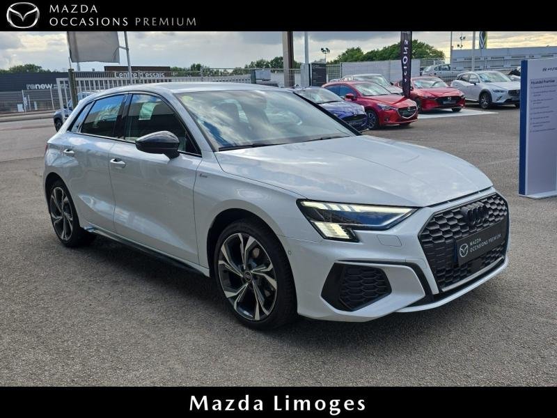 audi - Visuel 2
