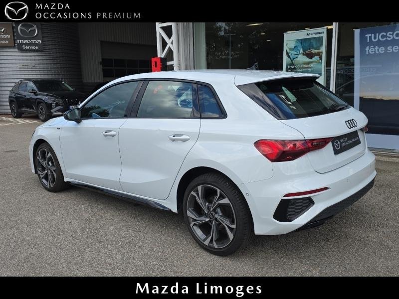 audi - Visuel 5