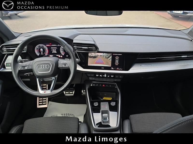 audi - Visuel 6
