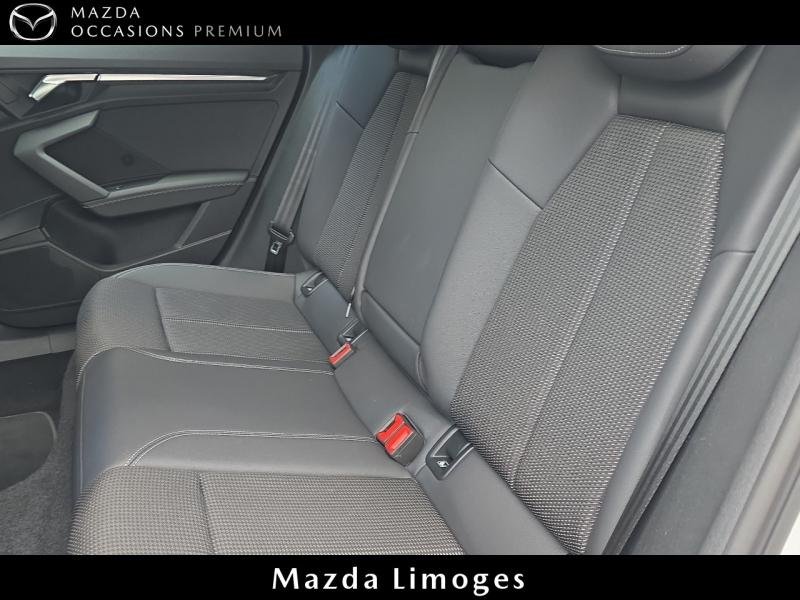 audi - Visuel 8