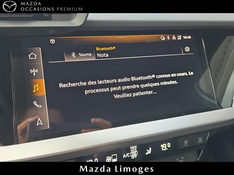 audi - Visuel 11