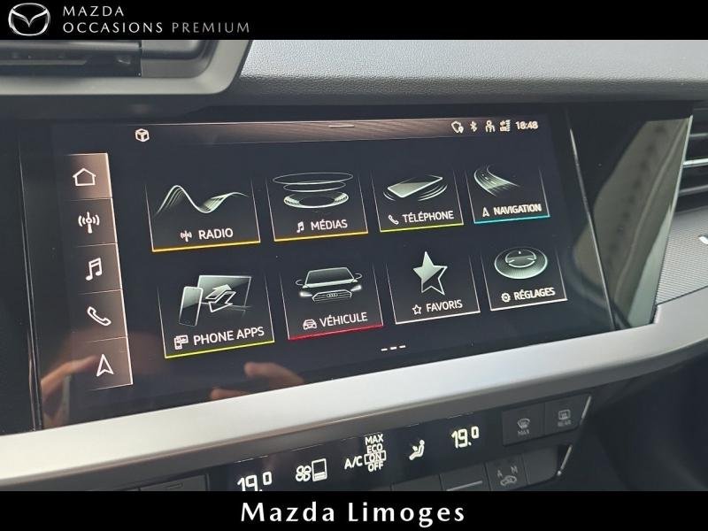 audi - Visuel 12
