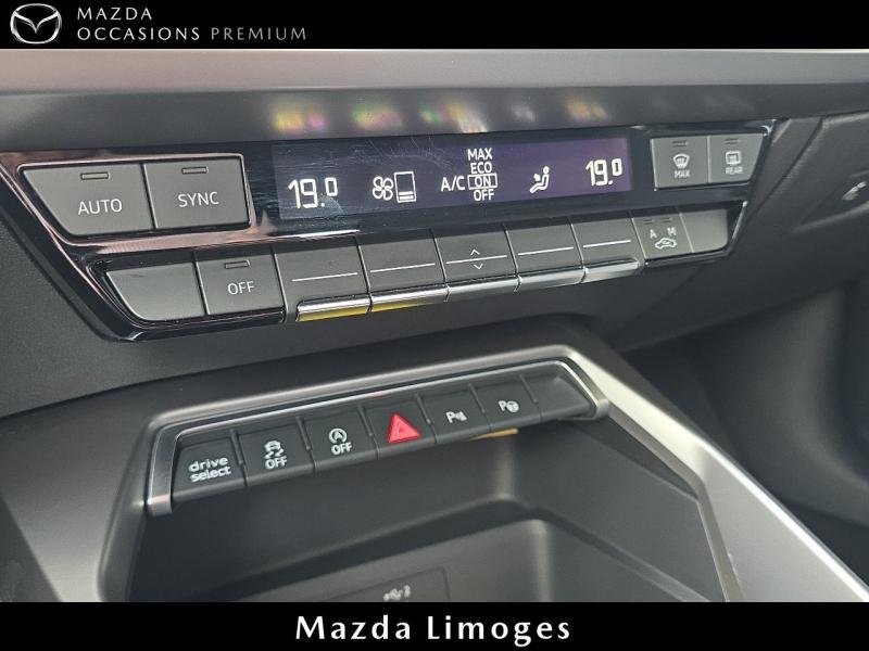audi - Visuel 14
