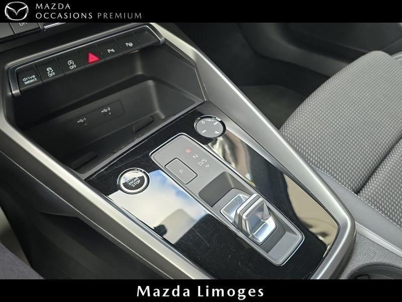 audi - Visuel 15