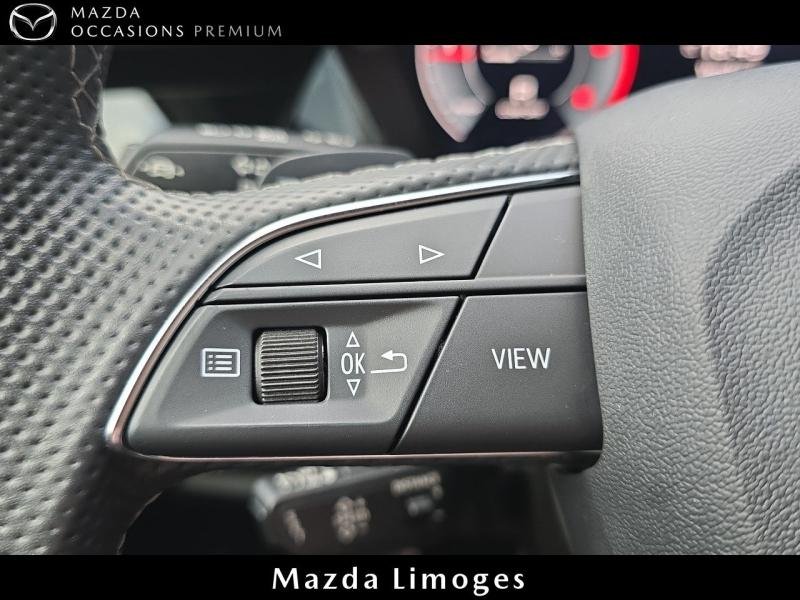 audi - Visuel 17