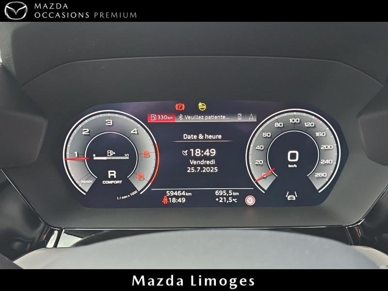 audi - Visuel 18