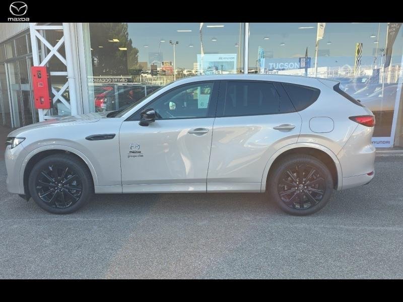 mazda - Visuel 3