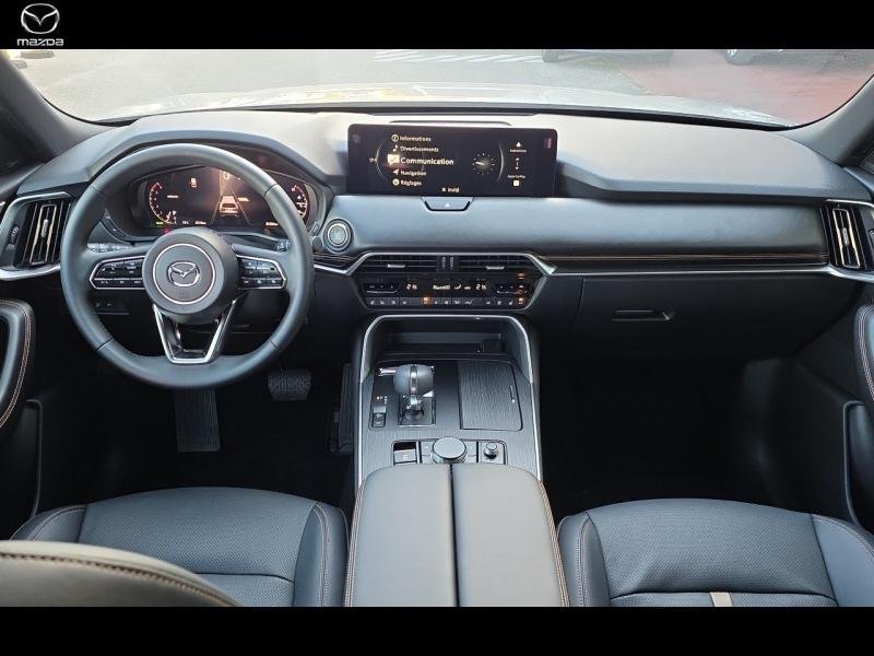 mazda - Visuel 6