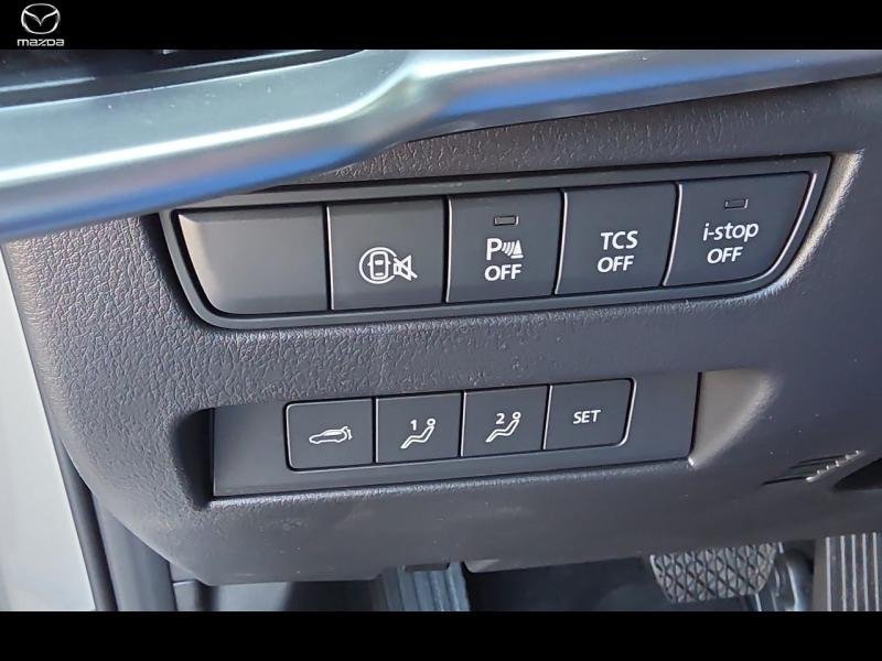 mazda - Visuel 12