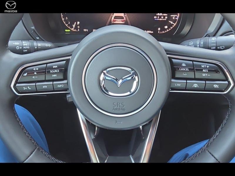 mazda - Visuel 14
