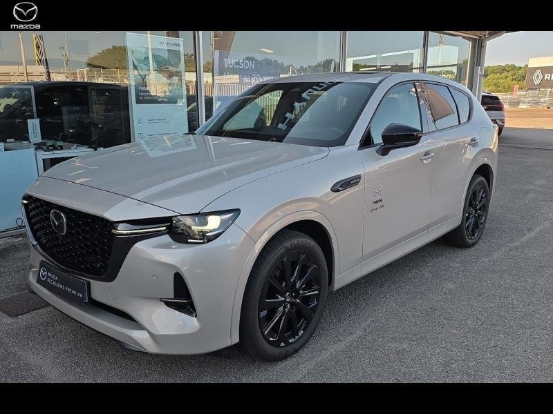 mazda - Visuel 16