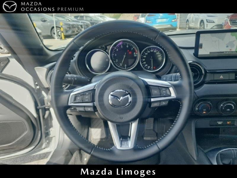 mazda - Visuel 5