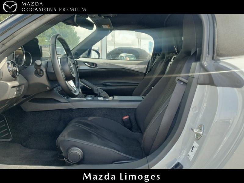 mazda - Visuel 8