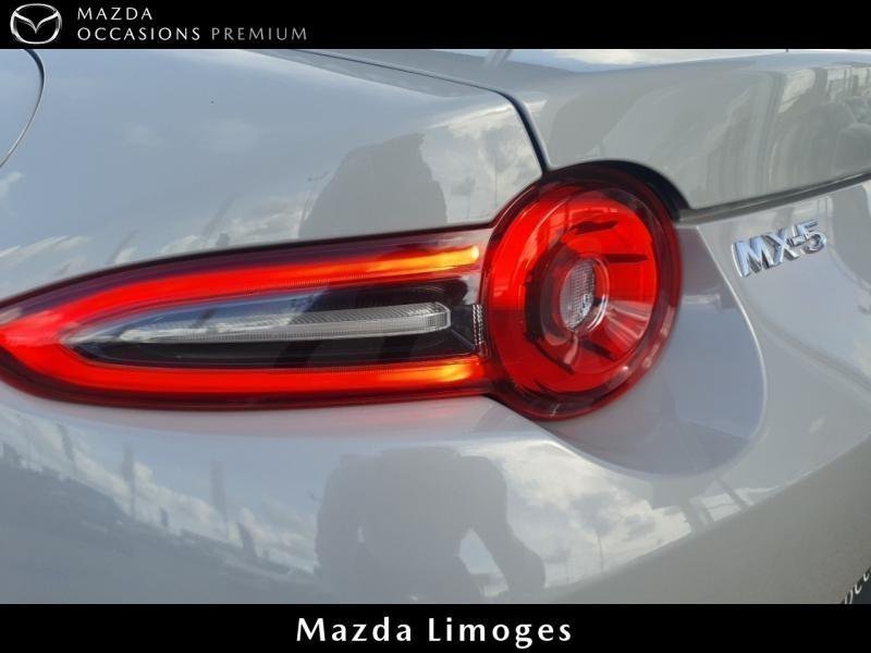 mazda - Visuel 10