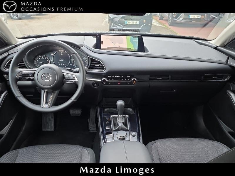 mazda - Visuel 6
