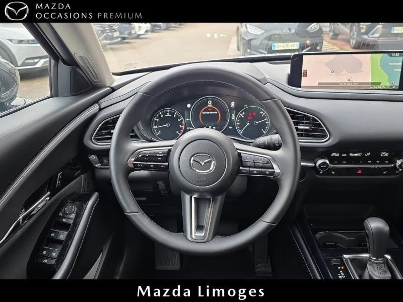 mazda - Visuel 9