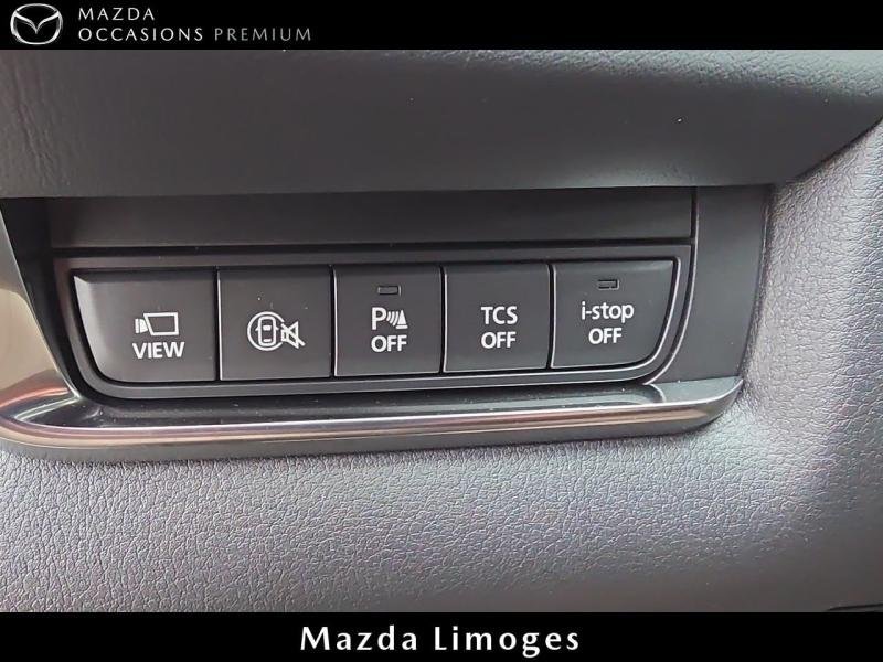 mazda - Visuel 10
