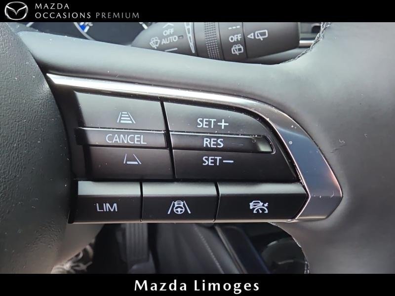 mazda - Visuel 15