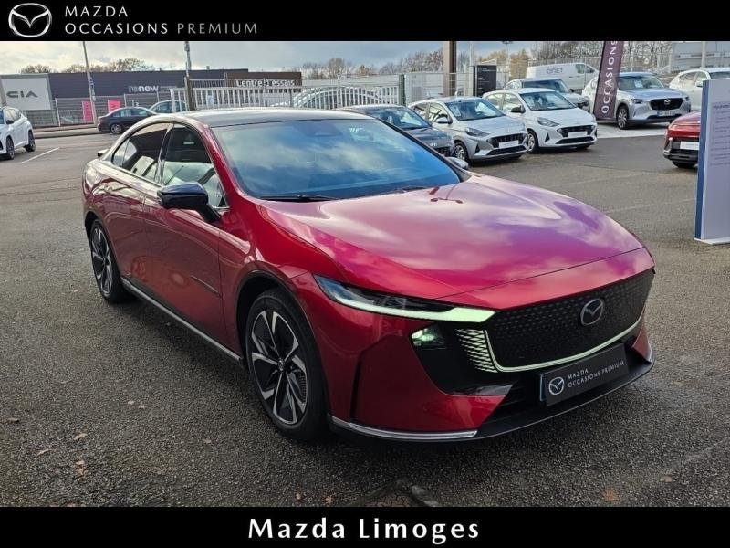mazda - Visuel 2