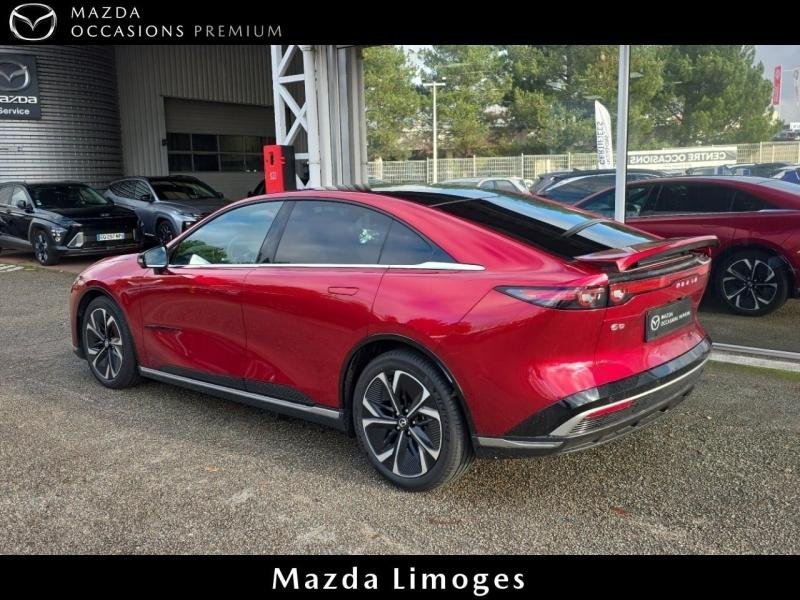 mazda - Visuel 5