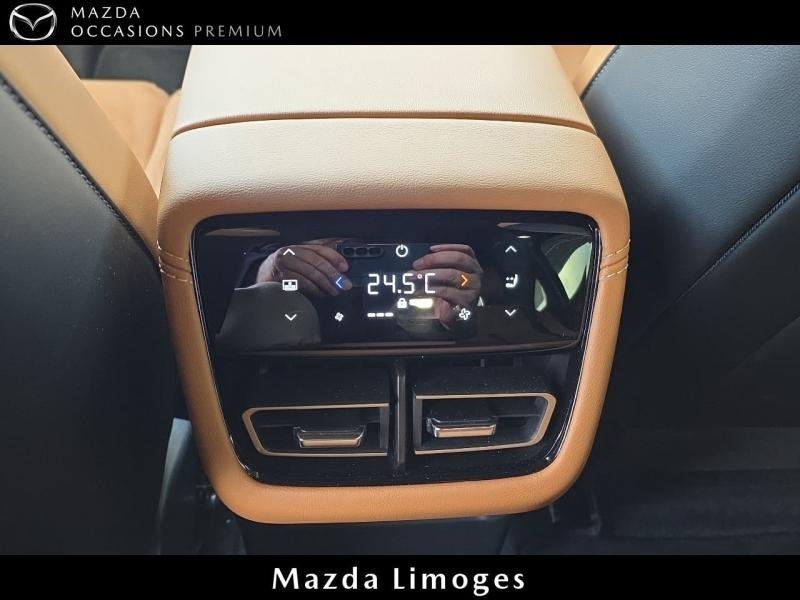 mazda - Visuel 10