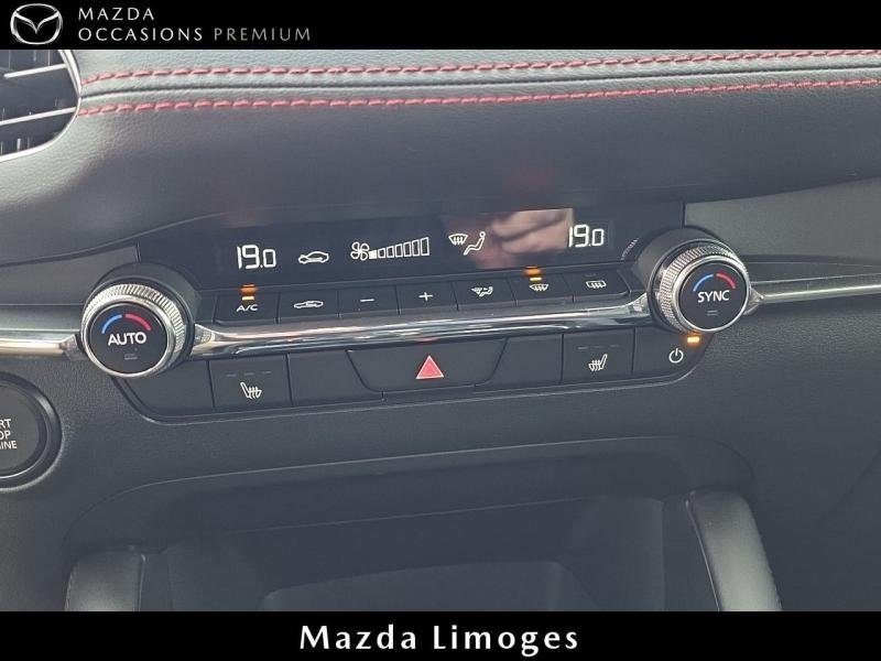 mazda - Visuel 11