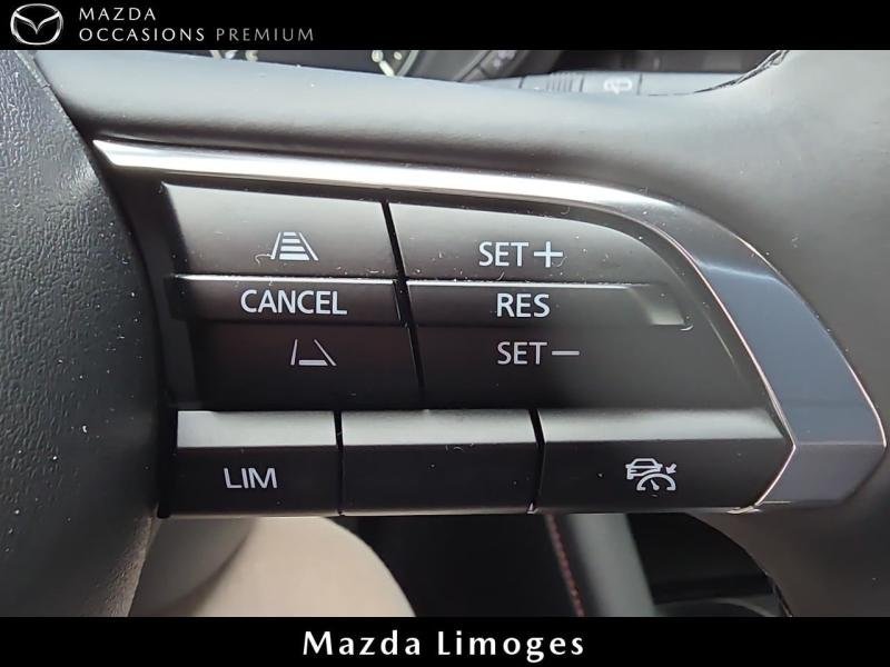 mazda - Visuel 14