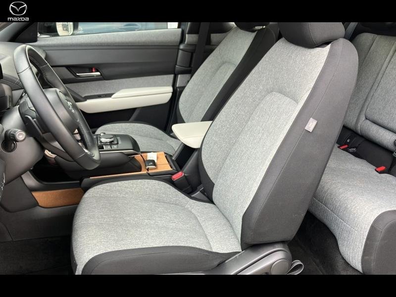 mazda - Visuel 15