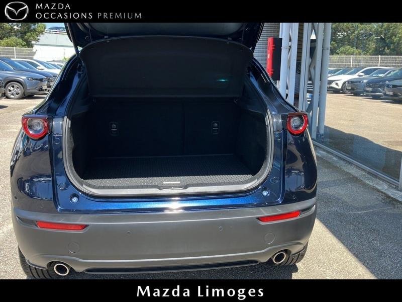 mazda - Visuel 4