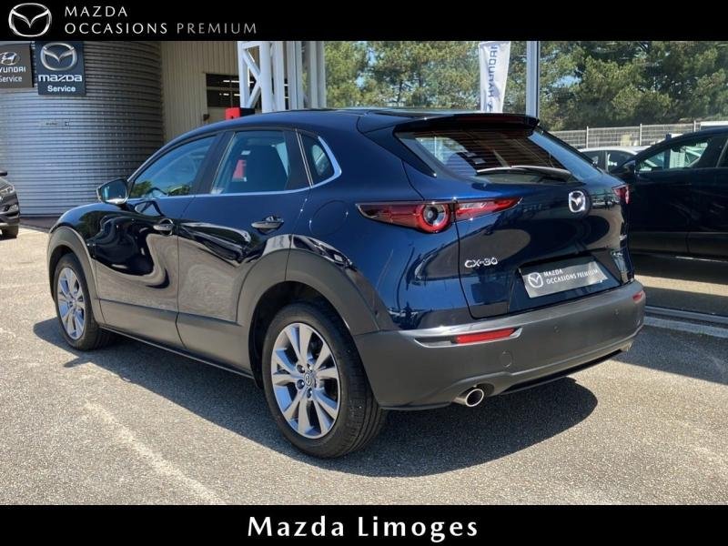 mazda - Visuel 5