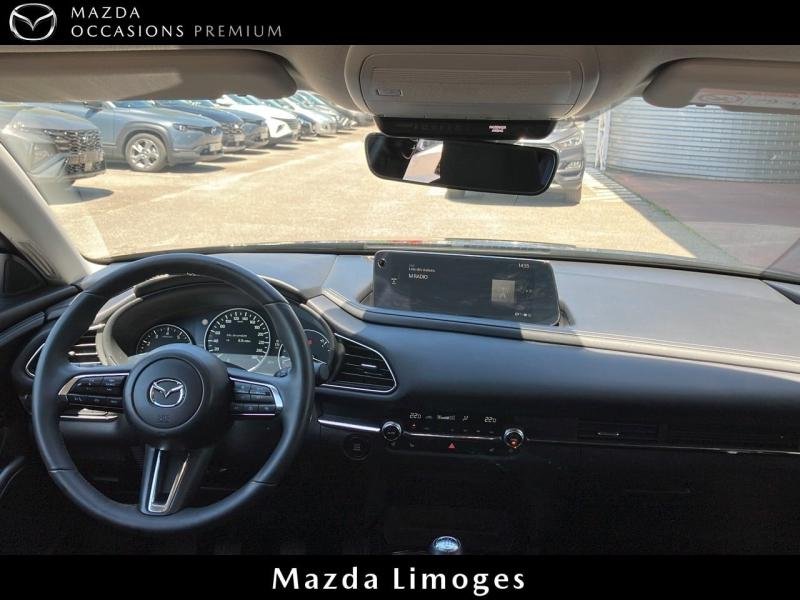 mazda - Visuel 6