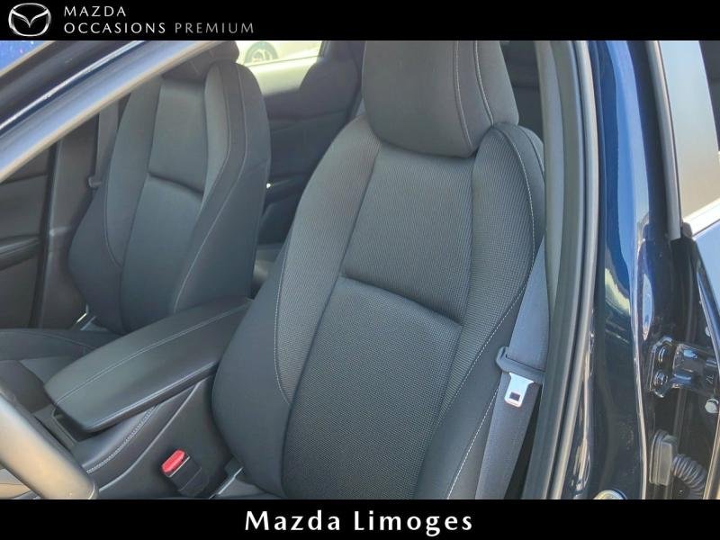 mazda - Visuel 7