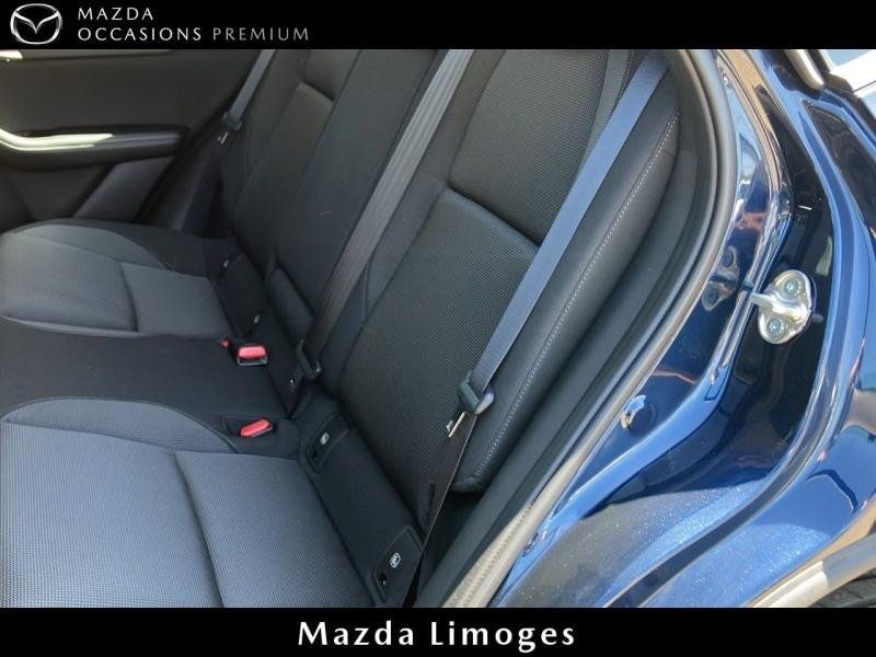 mazda - Visuel 8