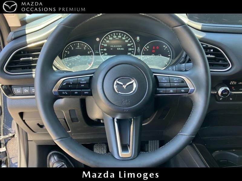 mazda - Visuel 9