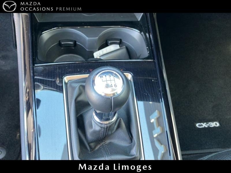 mazda - Visuel 10