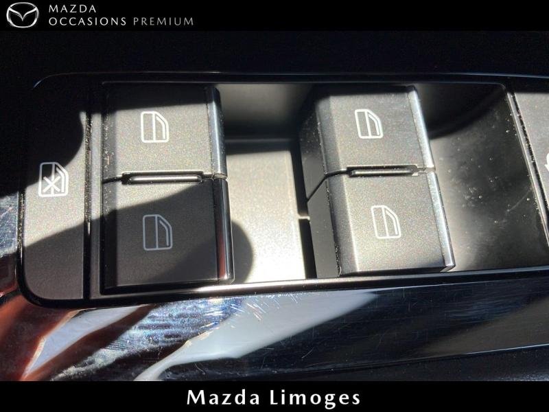 mazda - Visuel 11