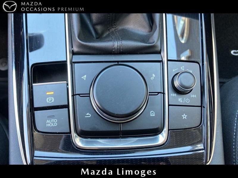 mazda - Visuel 13