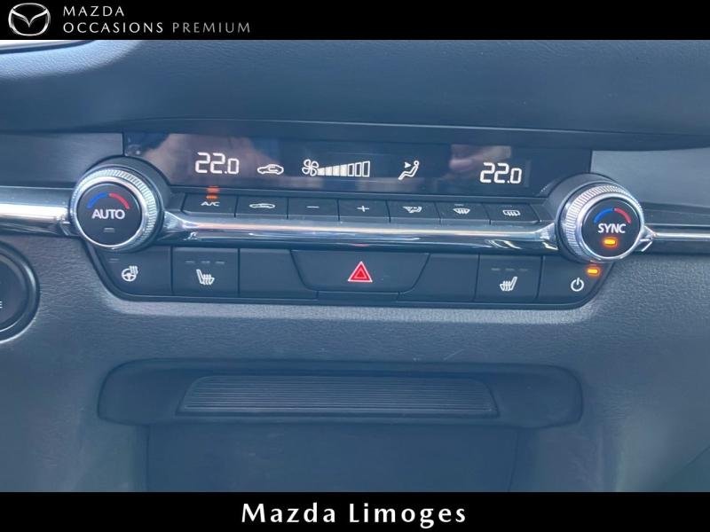 mazda - Visuel 14