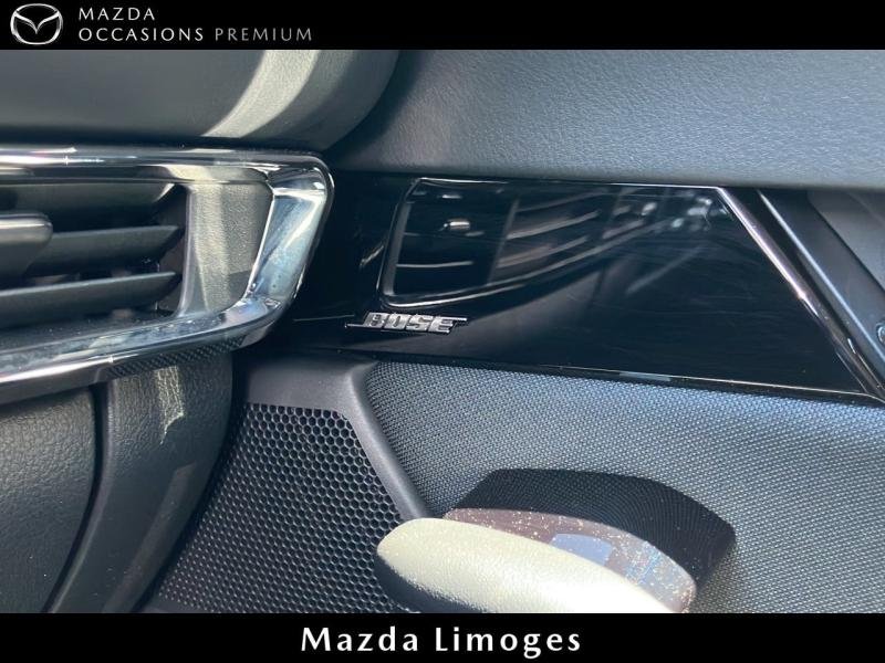 mazda - Visuel 15