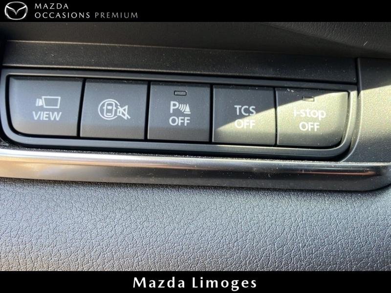 mazda - Visuel 16