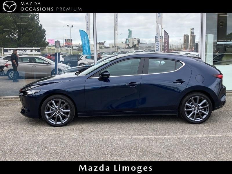 mazda - Visuel 3