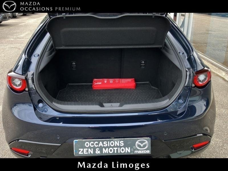 mazda - Visuel 4